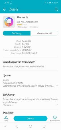 Screenshot_20180925-163932.jpg