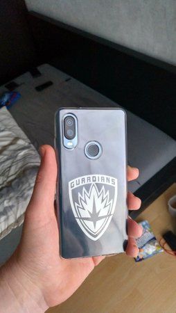 IMG_20180926_190939_279.jpg