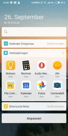 Screenshot_2018-09-26-19-20-52-763_com.miui.home.png