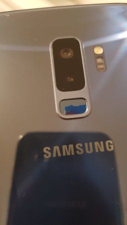 IMG-20180921-WA0029.jpg