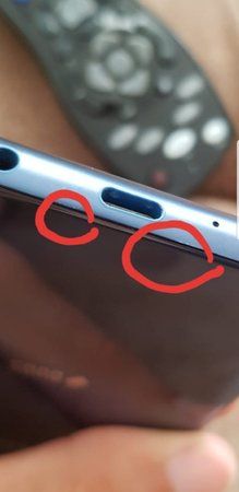 Screenshot_20180819-124911_Gallery.jpg