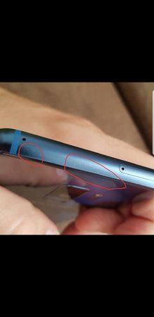 Screenshot_20180819-124900_Gallery.jpg