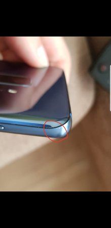 Screenshot_20180819-124849_Gallery.jpg