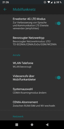 Screenshot_Telefondienste_20180926-212624.png