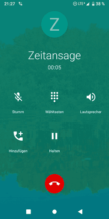 Screenshot_Telefon_20180926-212738.png