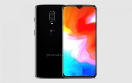 OnePlus6T-5K-ftr-696x435.jpg