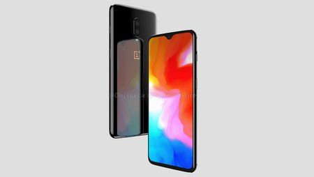 OnePlus6T-5K-3_gzj1bw.jpg