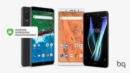 Android_Enterprise_Recommended_1200x680px.png