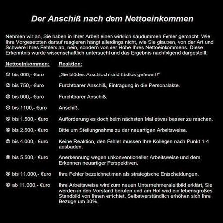 Anschiss im Verhältnis zum Gehalt.pic.jpg