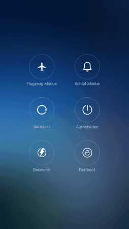 Screenshot_2018-09-27-08-19-15-549_com.miui.home.png Screenshot_2018-09-27-08-19-15-549_com.miui.home.png