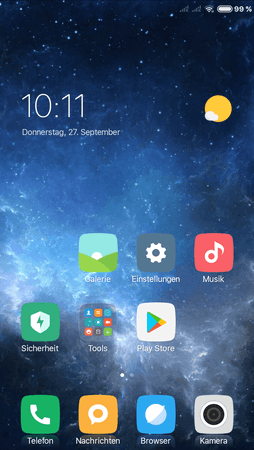 Screenshot_2018-09-27-10-11-10-912_com.miui.home.png Screenshot_2018-09-27-10-11-10-912_com.miui.home.png