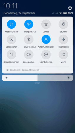 Screenshot_2018-09-27-10-11-17-464_com.miui.home.png Screenshot_2018-09-27-10-11-17-464_com.miui.home.png