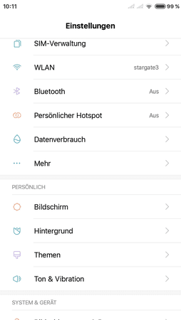 Screenshot_2018-09-27-10-11-38-680_com.android.settings.png Screenshot_2018-09-27-10-11-38-680_com.android.settings.png