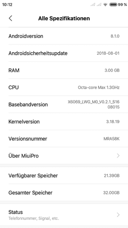Screenshot_2018-09-27-10-12-53-118_com.android.settings.png Screenshot_2018-09-27-10-12-53-118_com.android.settings.png