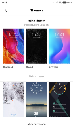 Screenshot_2018-09-27-10-13-09-654_com.android.thememanager.png Screenshot_2018-09-27-10-13-09-654_com.android.thememanager.png