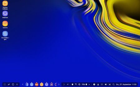 Screenshot_20180927-115353_Samsung DeX home.jpg