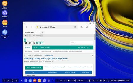 Screenshot_20180927-115414_Samsung Internet.jpg