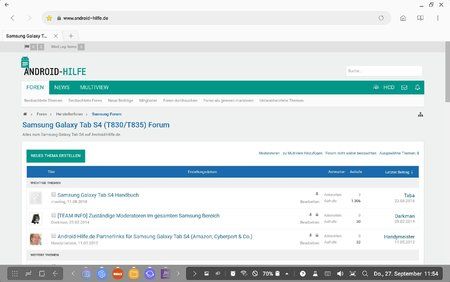Screenshot_20180927-115420_Samsung Internet.jpg