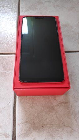 IMG_20180927_114123.jpg