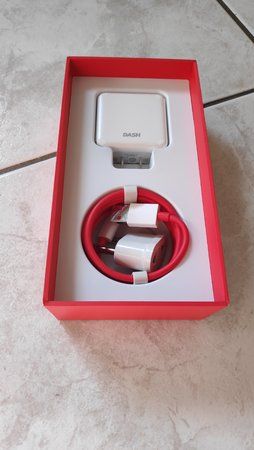 IMG_20180927_114340.jpg
