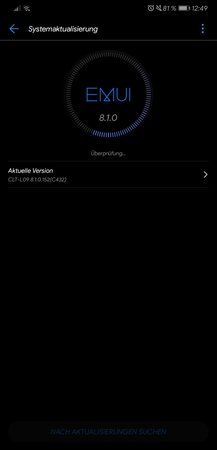 Screenshot_20180927-124914.jpg