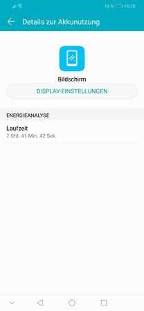 Screenshot_20180927-132826.jpg