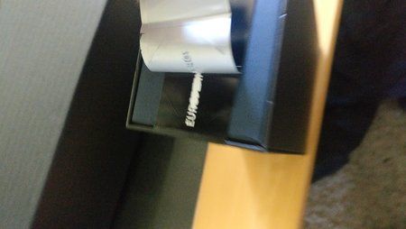 IMG_20180927_112433.jpg