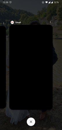 Screenshot_20180927-133916.jpg