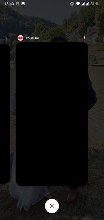 Screenshot_20180927-134001.jpg