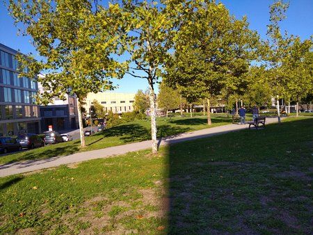 IMG_20180927_103914.jpg