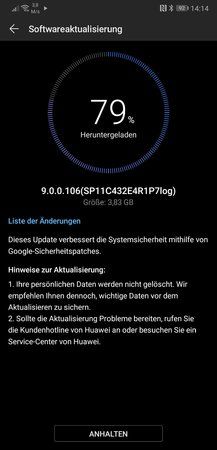 Screenshot_20180927_141431_com.huawei.android.hwouc.jpg