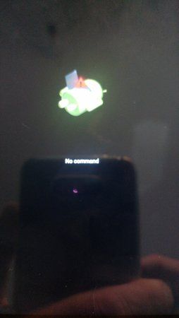 20180927_142458_HDR.jpg