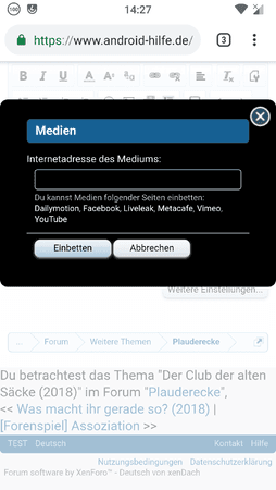 Screenshot_Chrome_20180927-142759.png