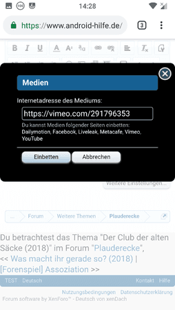 Screenshot_Chrome_20180927-142810.png