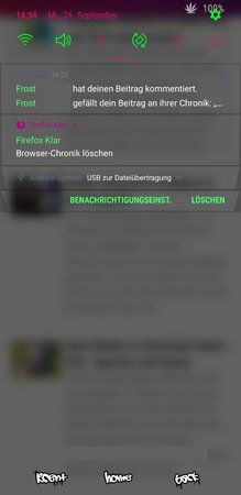 Screenshot_20180926-143444_Firefox Klar.jpg