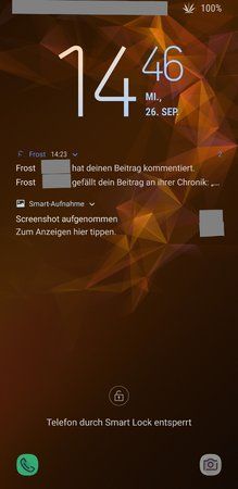 Screenshot_20180926-144652_Samsung Experience Home.jpg