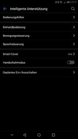 Screenshot_20180927-171738.jpg