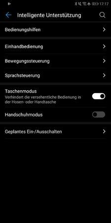 Screenshot_20180927-171742.jpg