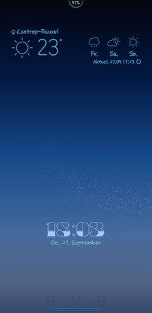 Screenshot_20180927-180356_Nova Launcher.jpg