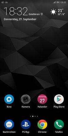 Screenshot_20180927-183236.jpg