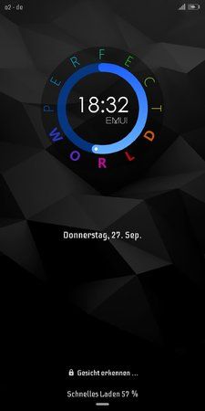 Screenshot_20180927-183246.jpg