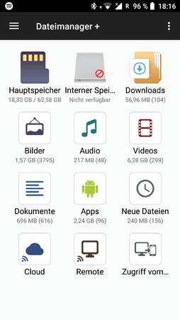 Screenshot_20180927-181636.png Screenshot_20180927-181636.png