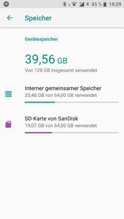 Screenshot_20180927-192916.png Screenshot_20180927-192916.png