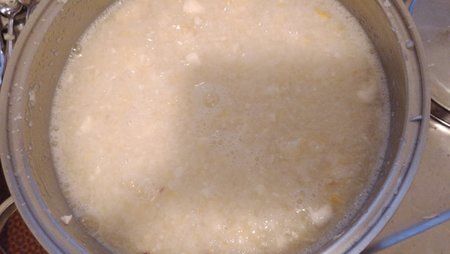 IMG_20180927_192958.jpg