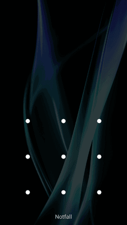 Screenshot_20180927-203111.png