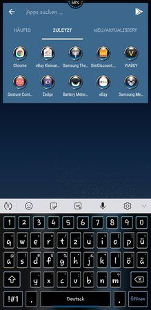 Screenshot_20180927-205603_Nova Launcher.jpg