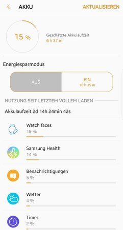 Screenshot_20180927-233932_Galaxy Watch PlugIn.jpg
