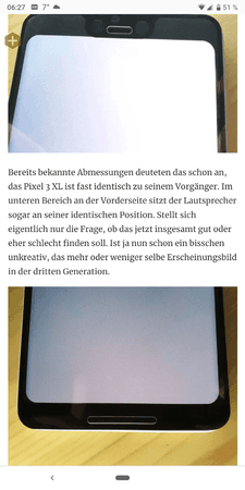 Screenshot_20180928-062713.png