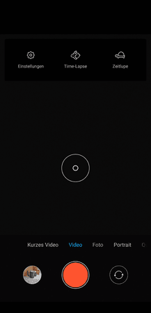 Screenshot_2018-09-28-07-50-02-242_com.android.camera.png