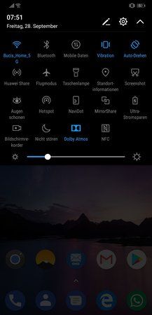 Screenshot_20180928-075145.jpg